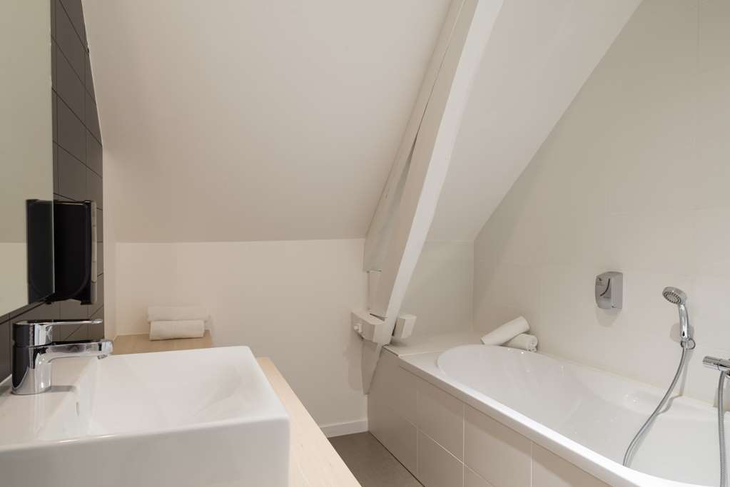 Parc Hotel Pompadour Arnac-Pompadour Zimmer foto